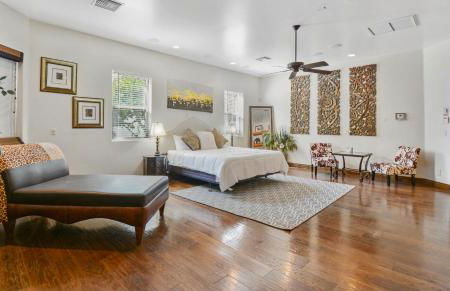 7BR Villa on Golf Course with Castita Pool Tennis and Basketball Court - Foto 10