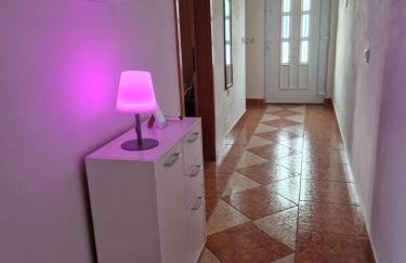 Apartments Rora - Foto 59