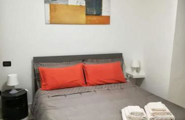 Appartamento Poli con giardino - Foto 32