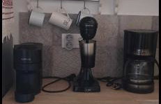 Panermos house - Foto 45