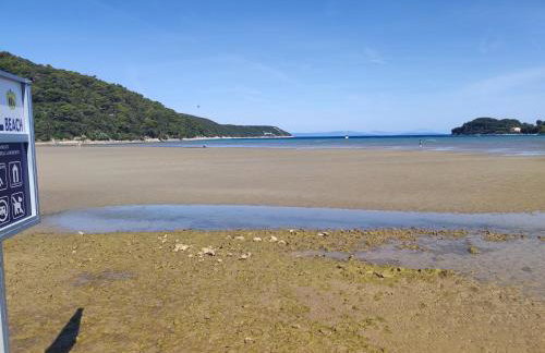 Apartments Kampor Damira - Foto 67