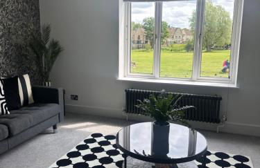 Meadow View - Foto 7