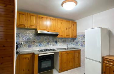 Serra Marina Rooms and Apartments - Foto 55