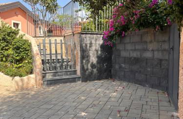 La Casetta di Lollò - Foto 60