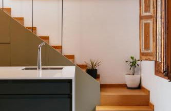 Bellafila Gothic Terrace - Photo 4