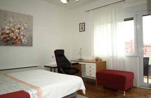 Apartman Jelinić - Foto 41
