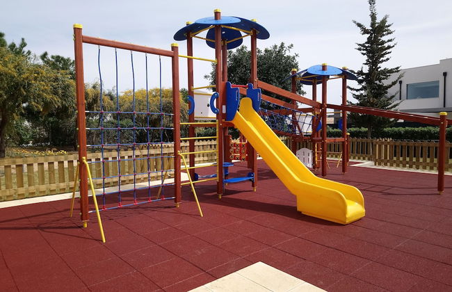 Quinta das Figueirinhas & Quintinha Village - Photo 28