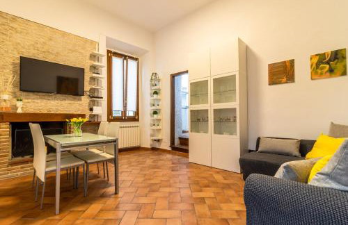 Casa Mìmì - Foto 35