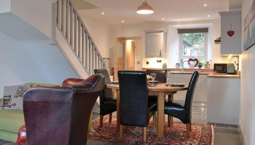 Coniston Cottage - Foto 5