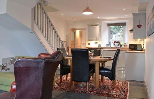 Coniston Cottage - Foto 5