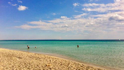 Salento Appartamenti - Foto 3