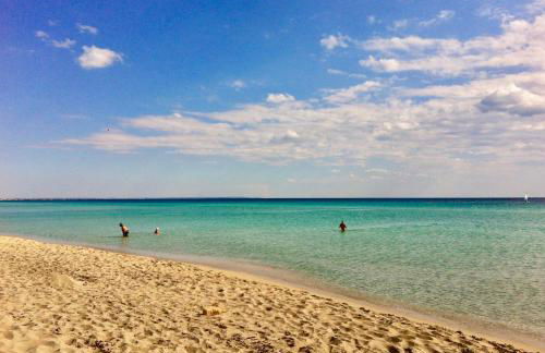 Salento Appartamenti - Foto 3