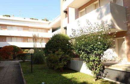 Residence Gemini - Gemini - Foto 5