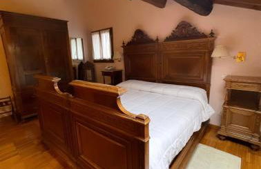 Agriturismo Le Vescovane - Photo 40