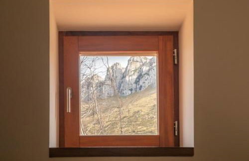 Cabaña Quieva 07 - Foto 18