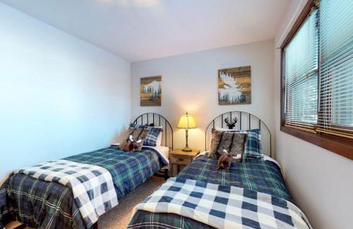 Briar's Hideaway - Photo 18