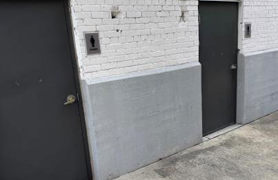 Cozy Contemporary Condo - Foto 18