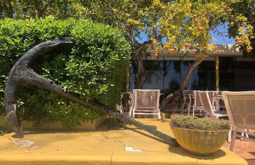 Apartamento 157, Pedras d’el Rei - Foto 34