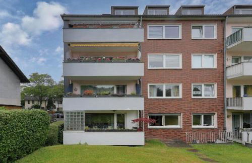 Modern and Central for up to 4 guests - Foto 2