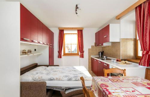 Cèsa Raggio di Sole - Foto 50