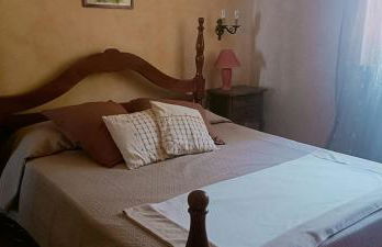 La Ginestra - Foto 9