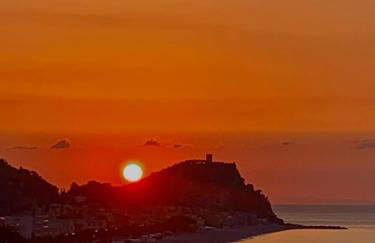 Mono Ele a Varigotti - Photo 36