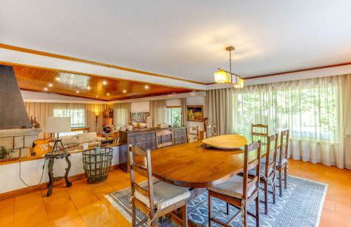 Quinta de Santa Luzia - Foto 3