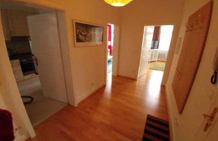 Wohnen unter dem Schloss - Foto 33