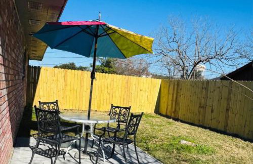 Private 2 bedroom duplex - Foto 3