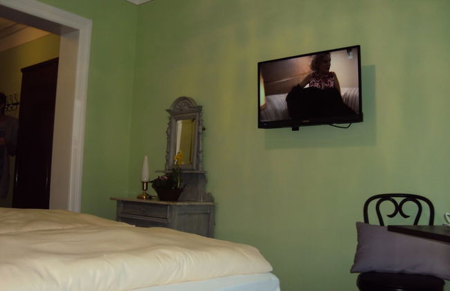 Apartments Hugos Haus - Foto 6