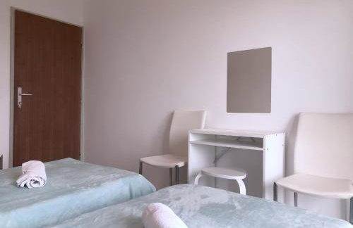 Nar Apartment - Photo 50
