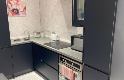 Blissful Slumber - Foto 6