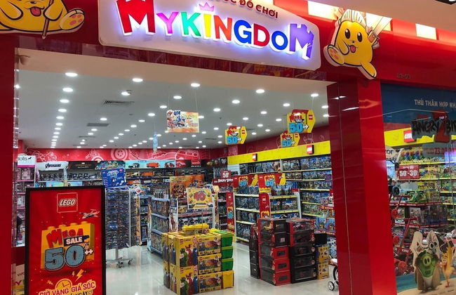 Vinhomes Metropolis by Emily in Town - Foto 51