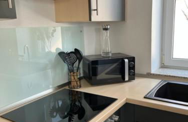 Zum Josefstal zwei - Foto 2