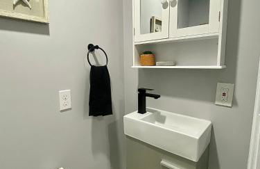 Lakefront on Main - Foto 15