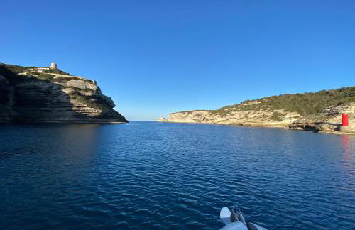 Villa Alivu belle piscine chauffée - Foto 54