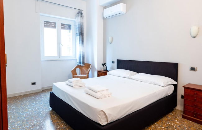 Casa Di Cristina in Rome - Foto 12