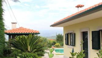 Casa das Leiras - Mondim de Basto - Foto 1