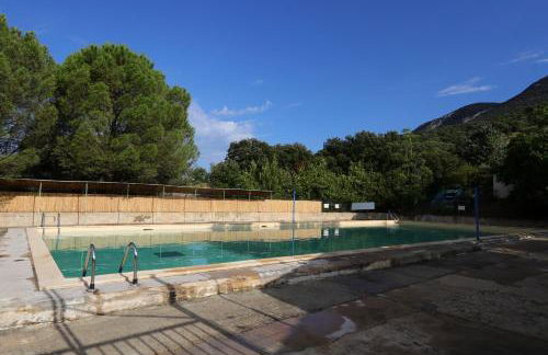 Sous le Château - Foto 24