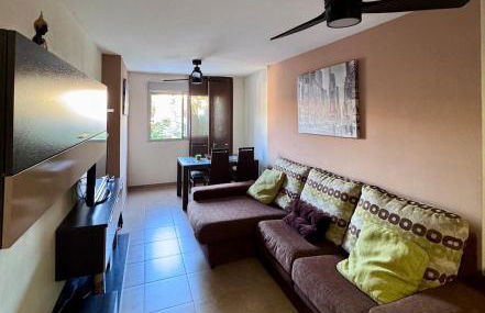 Leo apartamentos El Clero - Photo 34