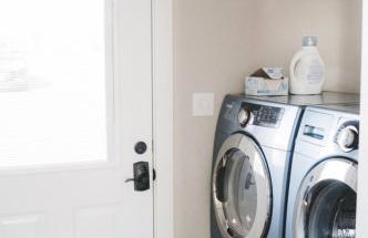 Nordins Hillside Haven - Foto 21