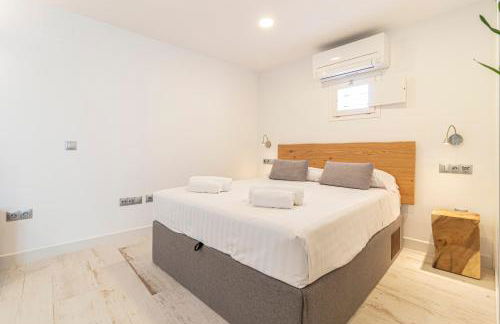 Allo Apartments San Roque 3ºC - Foto 13