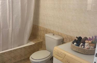 Nav Apart 2, Salamina - Foto 26