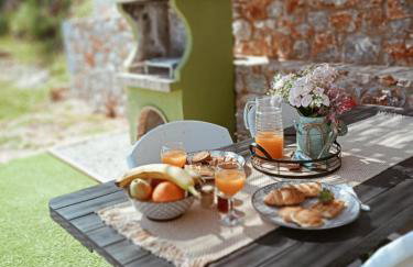 Sofilia view house - Foto 44