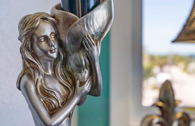 Brand New Key Largo Home - Photo 71