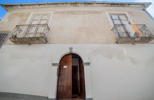 Dimora Storica nel Cuore del Pollino - Photo 18