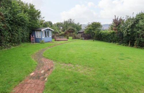 Frosthill Cottage - Foto 47