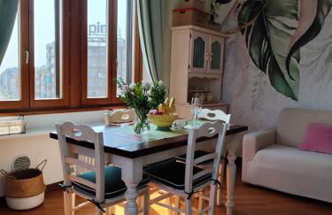 Alice's Suite - Photo 22