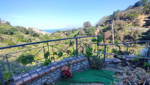 Casa Vacanze Fontanelle - Foto 2