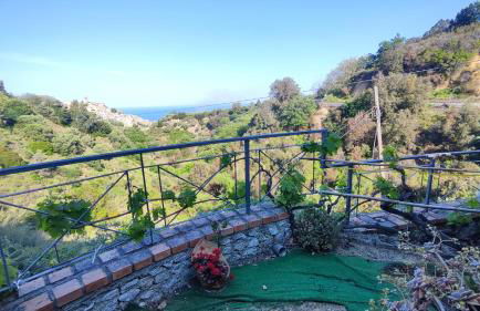 Casa Vacanze Fontanelle - Photo 2